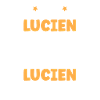 Lucien