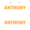 Anthony