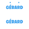 Gérard