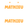 Mathieu