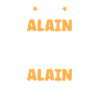 Alain