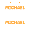 Michael