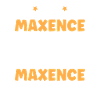 Maxence