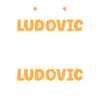 Ludovic