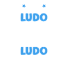 Ludo