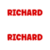Richard