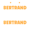 Bertrand