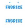 Fabrice