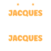Jacques