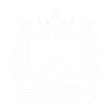 Bar Exam Survivor 18