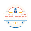 Bar Exam Survivor 9