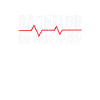 Baccalauréat en pratique infirmière