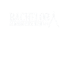 Baccalauréat en architecture (B.Arch.)