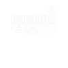 Licence d’architecture Baukunst