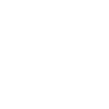 Ride Hard Fahrradkette Radsport Minimal