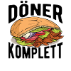 Complete kebab, Turkish cuisine
