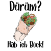 Döner & Dürüm, Turkish cuisine