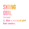 Ski