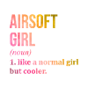 Airsoft