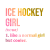 Ishockey Ishockey Ishockey Ishockey