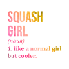 Squash