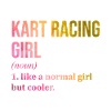 Kart Kart Kart
