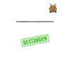 Herr Jäger