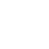Alexis comme prénom