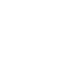 1983 1983