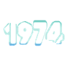 1974