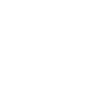 Albert Albert
