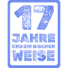 17