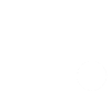 2021