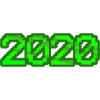 2020