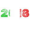 2018
