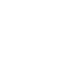 Assistante financière
