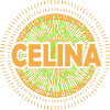 Geschenkidee Celina