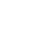 STOP WAR 3