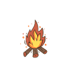 Scout Mom of Boys & Girls