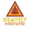 Heavily Meditated