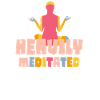 Heavily Meditated