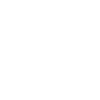 STOP WAR