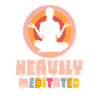 Heavily Meditated