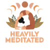 Heavily Meditated
