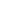 Elephant white