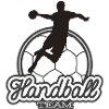 handball, handball match, handball player