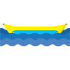Banana Boat