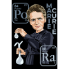 Marie Curie