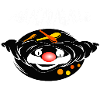 Abracadaballe on your bag