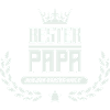 Meilleur papa du monde